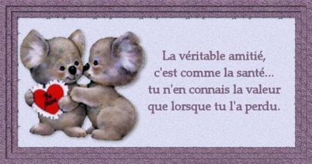 Quel beau poeme !